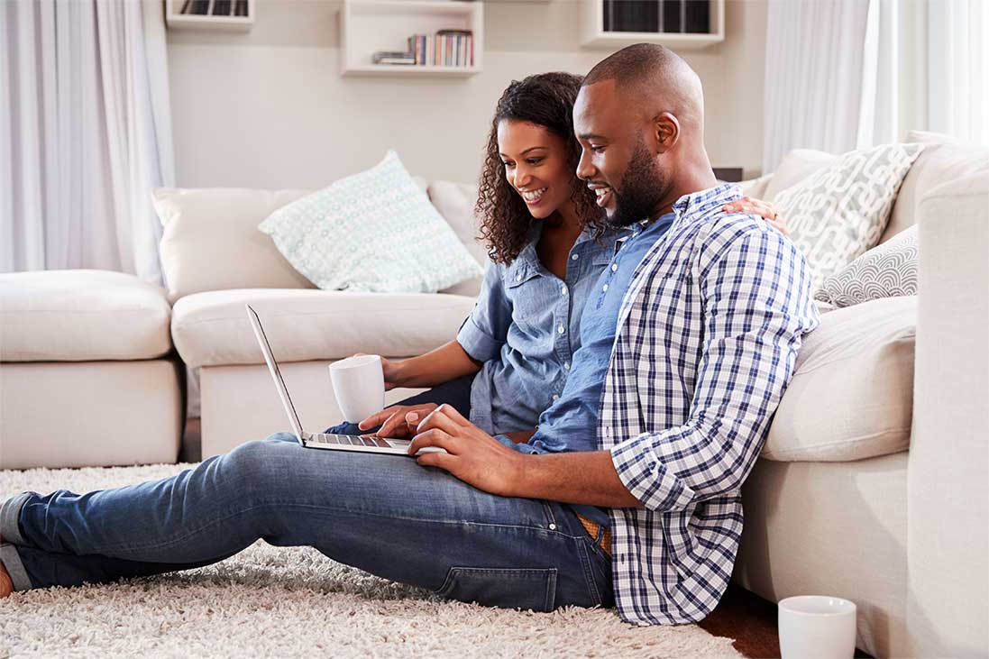 Home Hawk Utah Homeowner Resources