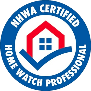 NHWA Certified