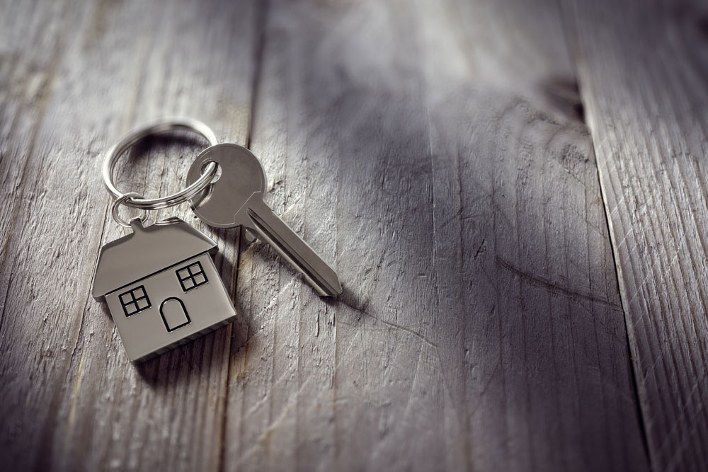 Utah Property Owners